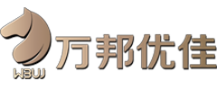 臨沂萬(wàn)邦優(yōu)佳新材料有限公司